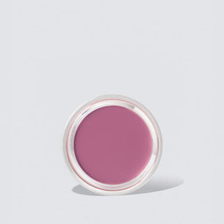 NAMING Softy Cream Blush 4.5g (5color)