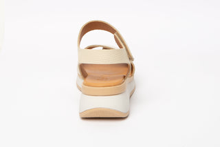 Napoli Ergonomic Sand