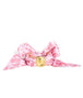 Pink Coral