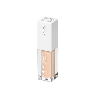 Perfect Cover Concealer - Natural