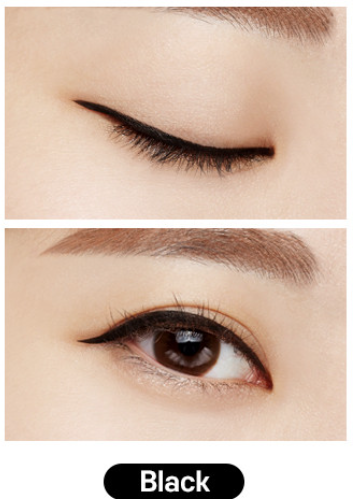 [NATURE REPUBLIC] Botanical Hyper Liner 0.6g (2colors) - Glamourous Grace