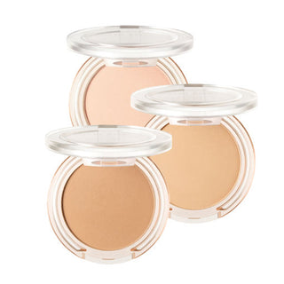 [NATURE REPUBLIC] By Flower Contouring 5g (3colors)