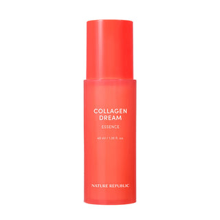 [NATURE REPUBLIC] Collagen Dream Essence 40ml