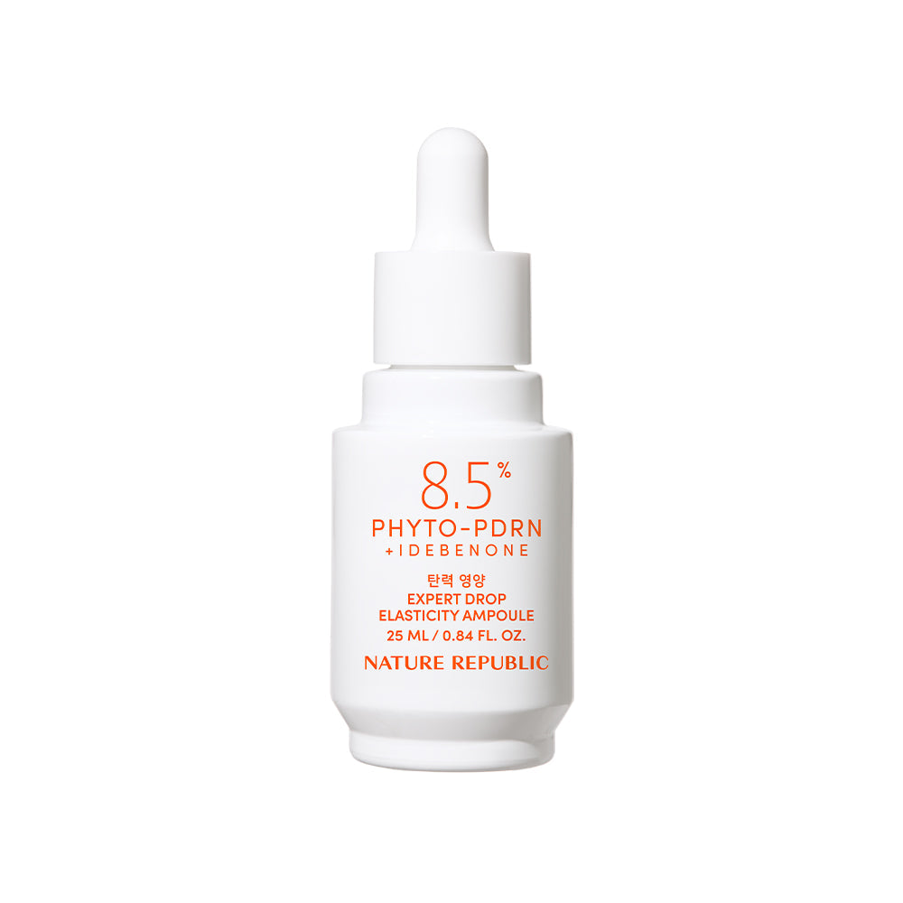 [NATURE REPUBLIC] Expert Drop Elasticity Ampoule 25ml - Glamourous Grace
