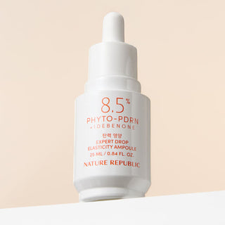 [NATURE REPUBLIC] Expert Drop Elasticity Ampoule 25ml