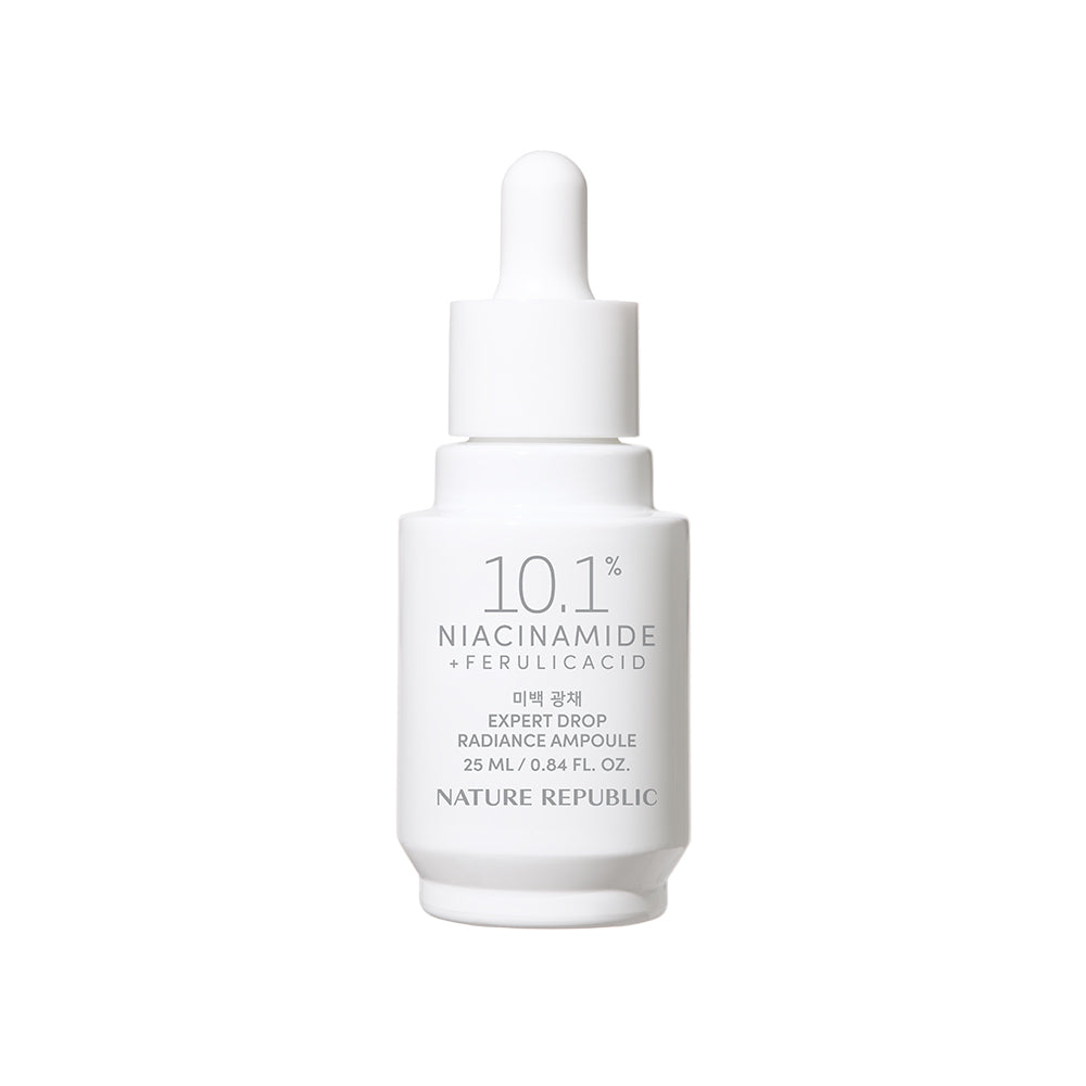 [NATURE REPUBLIC] Expert Drop Radiance Ampoule 25ml - Glamourous Grace