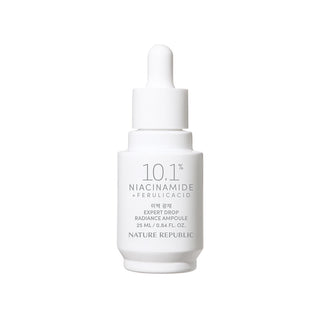[NATURE REPUBLIC] Expert Drop Radiance Ampoule 25ml
