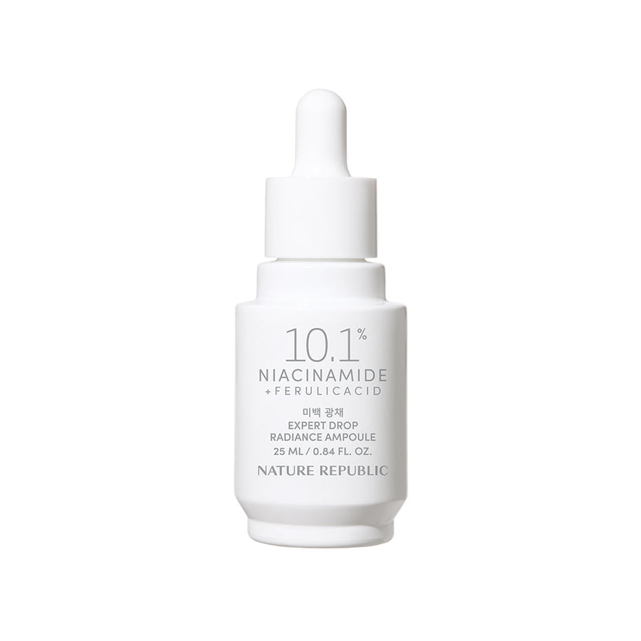 [NATURE REPUBLIC] Expert Drop Radiance Ampoule 25ml