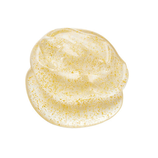 [NATURE REPUBLIC] Ginseng Royal Silk Watery Cream 60g - Glamourous Grace