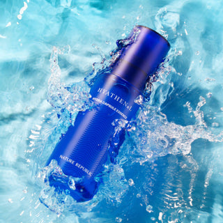 [NATURE REPUBLIC] Hyathenol Hydra Capsule Essence 50ml