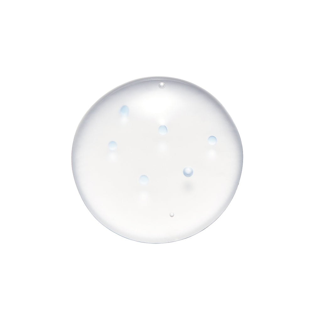 [NATURE REPUBLIC] Hyathenol Hydra Capsule Essence 50ml - Glamourous Grace