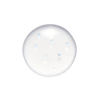 [NATURE REPUBLIC] Hyathenol Hydra Capsule Essence 50ml