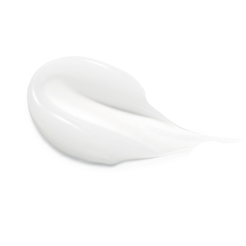 [NATURE REPUBLIC] Hyathenol Hydra Cream 50ml - Glamourous Grace
