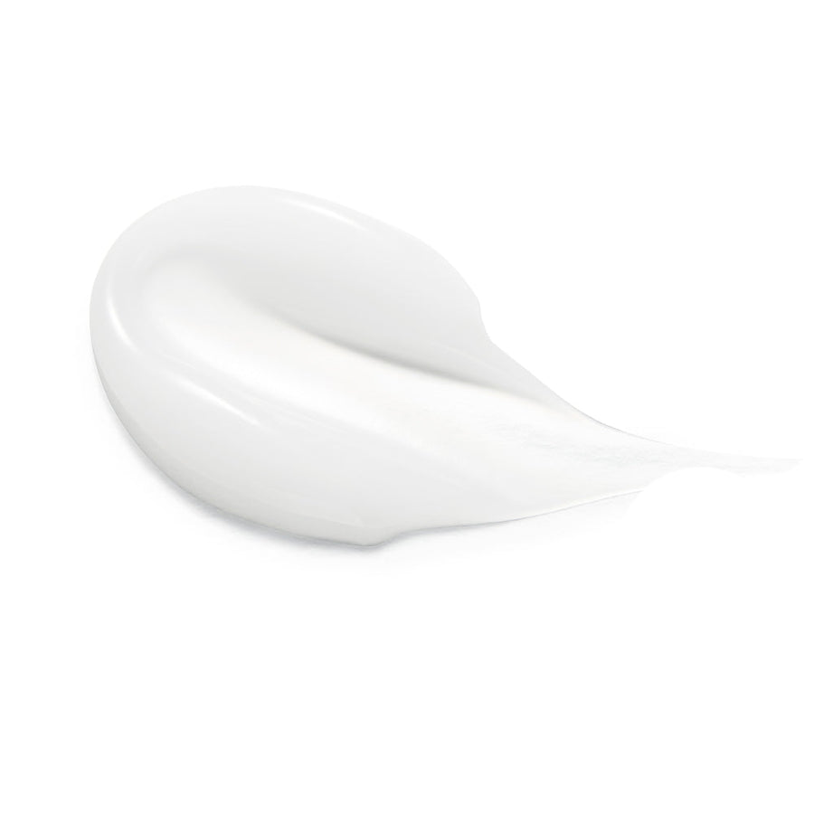 [NATURE REPUBLIC] Hyathenol Hydra Cream 50ml