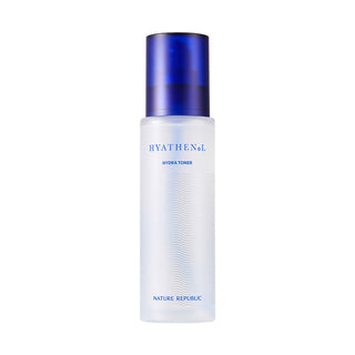 [NATURE REPUBLIC] Hyathenol Hydra Toner 150ml