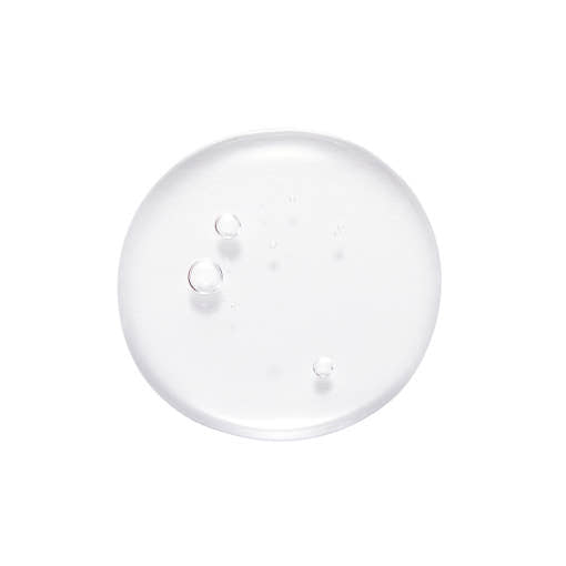 [NATURE REPUBLIC] Hyathenol Hydra Toner 150ml - Glamourous Grace