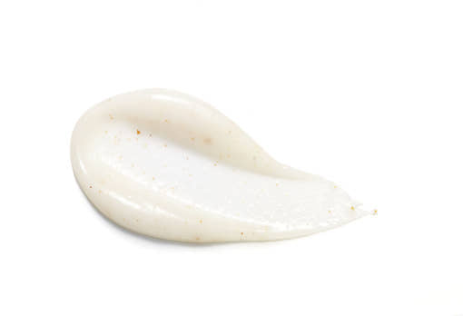 [NATURE REPUBLIC] Natural Made Lemongrass Ultra Peeling Gel 100ml - Glamourous Grace