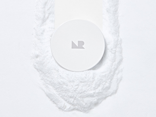 [NATURE REPUBLIC] No-Sebum Finish Powder 4g
