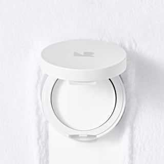 [NATURE REPUBLIC] No-Sebum Finish Powder Pact 4g