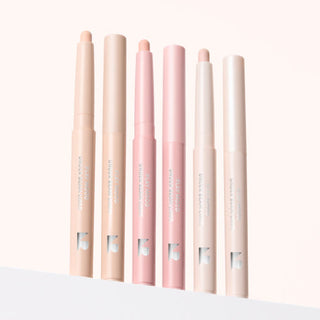 [NATURE REPUBLIC] Playmood Under Beam Liner 1g (3colors)