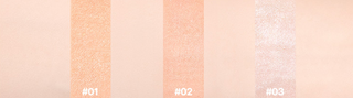 [NATURE REPUBLIC] Playmood Under Beam Liner 1g (3colors)