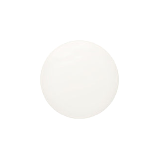 NATURE REPUBLIC Snail Solution Emulsion 120ml