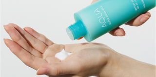 [NATURE REPUBLIC] Super Aqua Max A Watery Emulsion 130ml