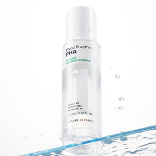 [NATURE REPUBLIC] The First PHA Treatment Essence 150ml