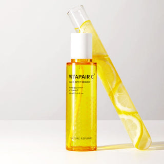 [NATURE REPUBLIC] Vitapair C Dark Spot Serum 90ml