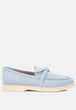 Baby Blue