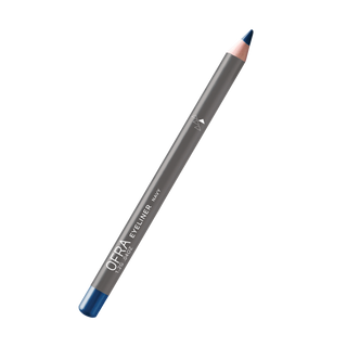 Eyeliner Pencil - Navy