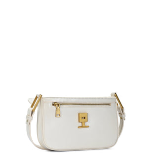 Naya Shoulder Bag