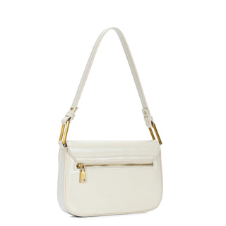 Naya Shoulder Bag