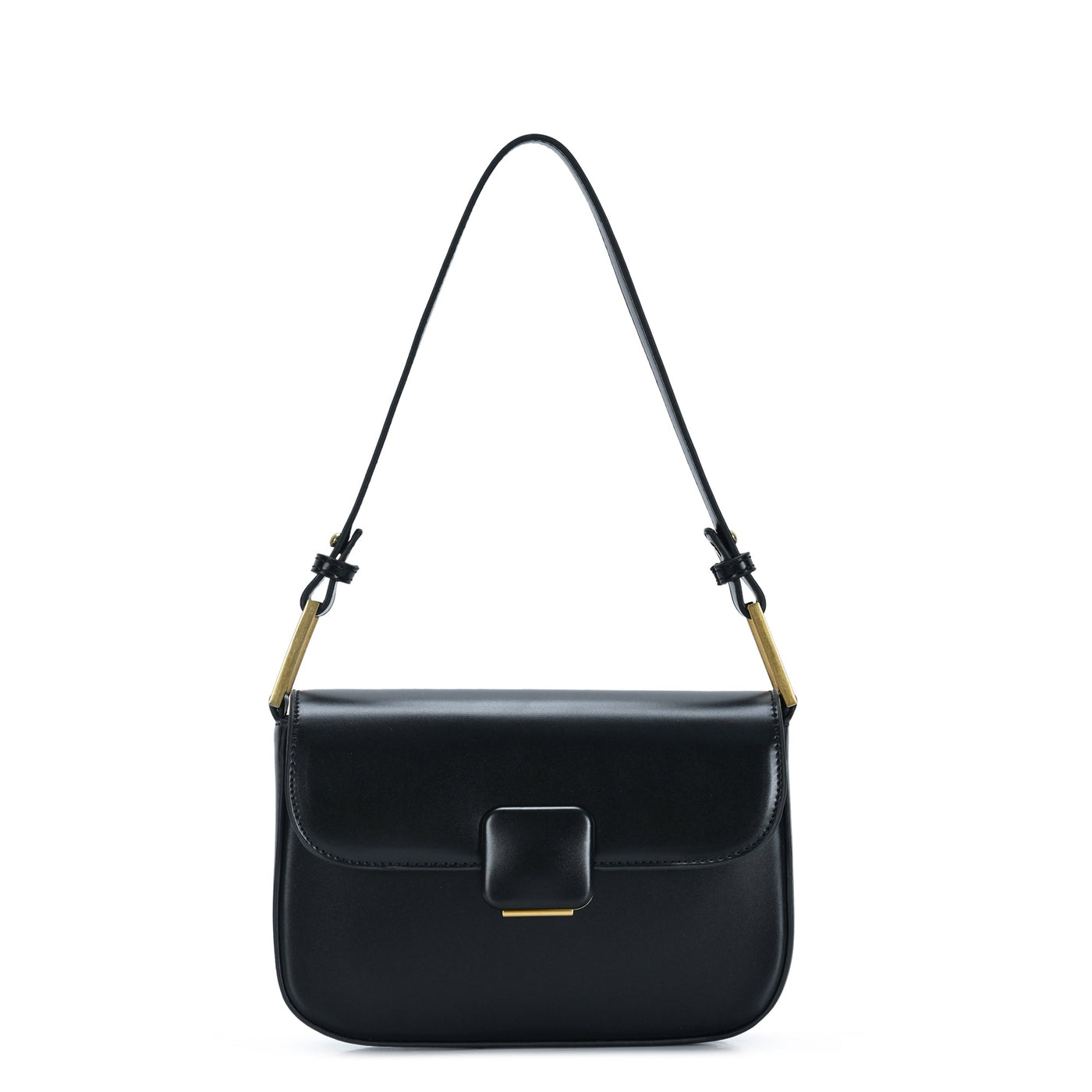Naya Shoulder Bag