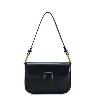 Naya Shoulder Bag