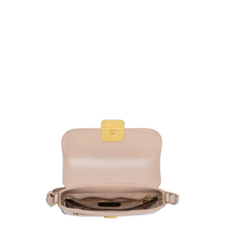Naya Shoulder Bag