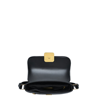 Naya Shoulder Bag