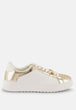 Champagne Gold