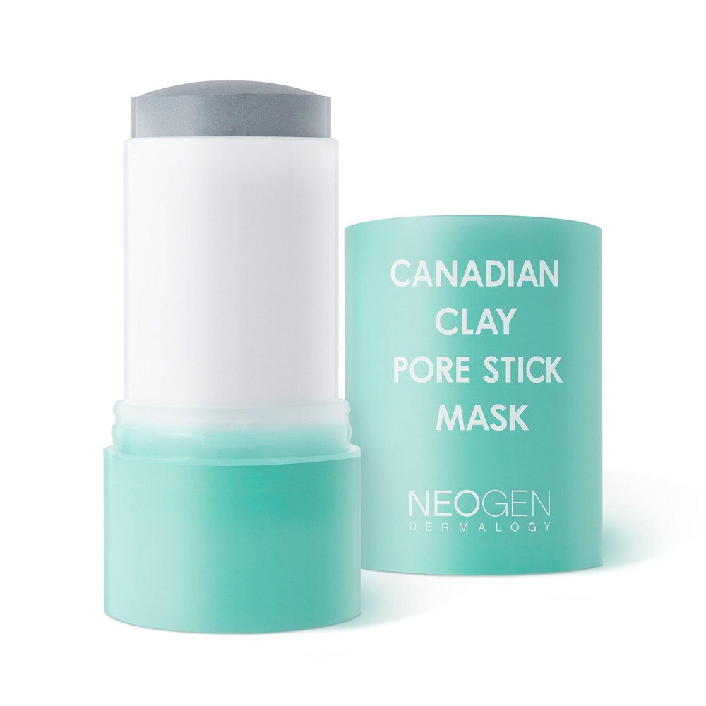 NEOGEN Canadian Clay Pore Stick 28g - Glamourous Grace
