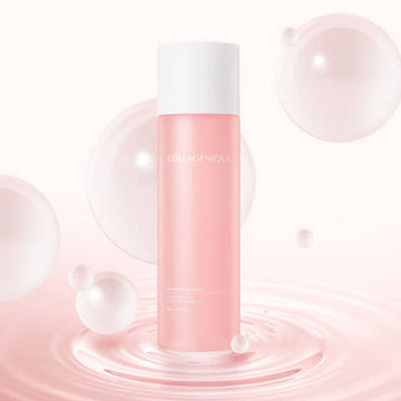 NEOGEN Collagenique Pure Collagen Lifting Essential Ampoule 260ml - Glamourous Grace