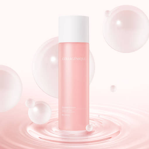 NEOGEN Collagenique Pure Collagen Lifting Essential Ampoule 260ml - Glamourous Grace
