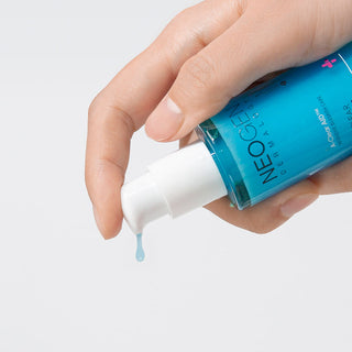 NEOGEN Dermalogy A-Clear Serum 30ml