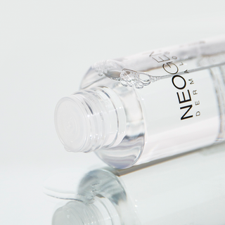 NEOGEN Dermalogy A-Clear Toner 150ml