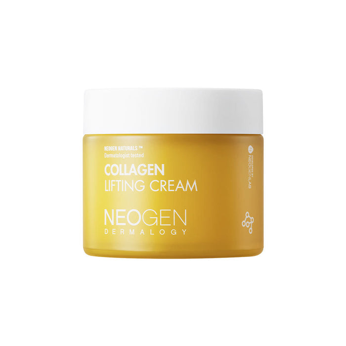 NEOGEN Dermalogy Collagen Lifting Cream 70ml - Glamourous Grace