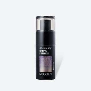 NEOGEN DERMALOGY Gold Black Lifting Essence 30ml