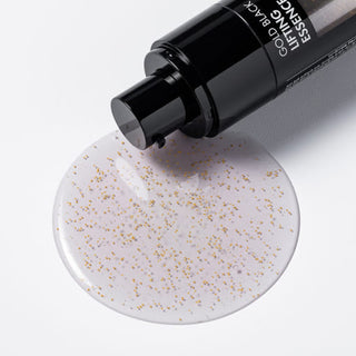 NEOGEN DERMALOGY Gold Black Lifting Essence 30ml