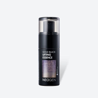 NEOGEN DERMALOGY Gold Black Lifting Essence 30ml