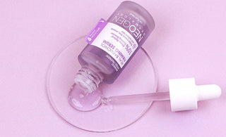 NEOGEN Dermalogy Real Bakuchiol Firming Serum 30ml