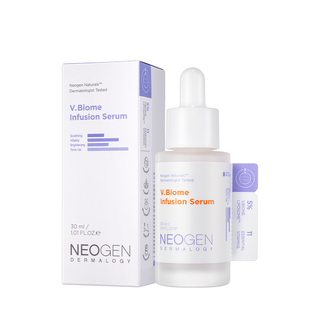 NEOGEN Dermalogy V.Biome Infusion Serum 30ml