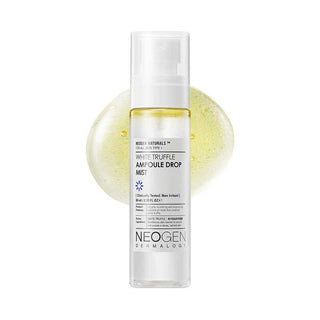 NEOGEN Dermalogy White Truffle Ampoule Drop Mist 80ml